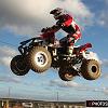 img1108e