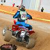 img4450r