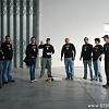 img6240b
