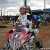 img7554b
