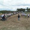 PICT0004
