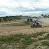 PICT0010
