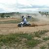 PICT0011