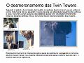 Diapositivo12