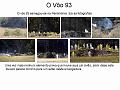 Diapositivo15