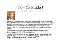 Diapositivo16