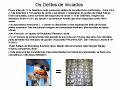 Diapositivo18