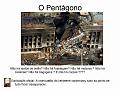 Diapositivo5