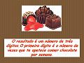 Slide9