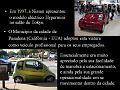 Slide11