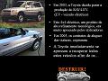 Slide13