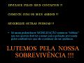 Slide18