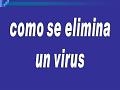 Slide18