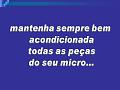 Slide32