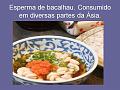 Slide10