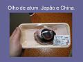 Slide5