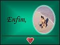 Slide16