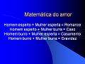 Slide2