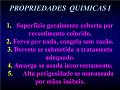 Slide4