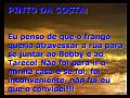 Slide25