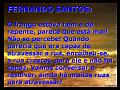 Slide29