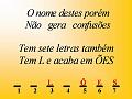 Slide7