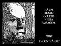 Slide10