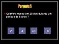 Slide14
