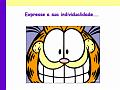 Slide13
