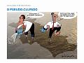 Diapositivo15