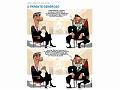 Diapositivo21