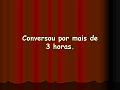 Slide7