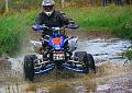 Slalom_Baja_PuloLobo234_-1