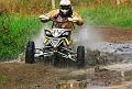 Slalom_Baja_PuloLobo244_