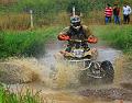 Slalom_Baja_PuloLobo248_