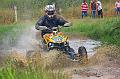 Slalom_Baja_PuloLobo249_