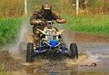 Slalom_Baja_PuloLobo254_