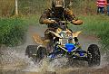 Slalom_Baja_PuloLobo255_