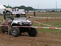 PICT0185