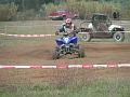 PICT0244