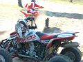 DSCN0086