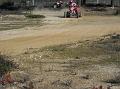 DSCN0092