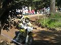 PICT0027