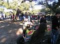 PICT0028