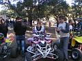 PICT0029