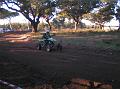 PICT0069