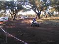 PICT0070