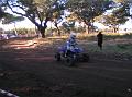 PICT0072
