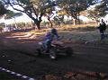 PICT0073