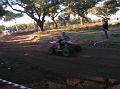 PICT0074
